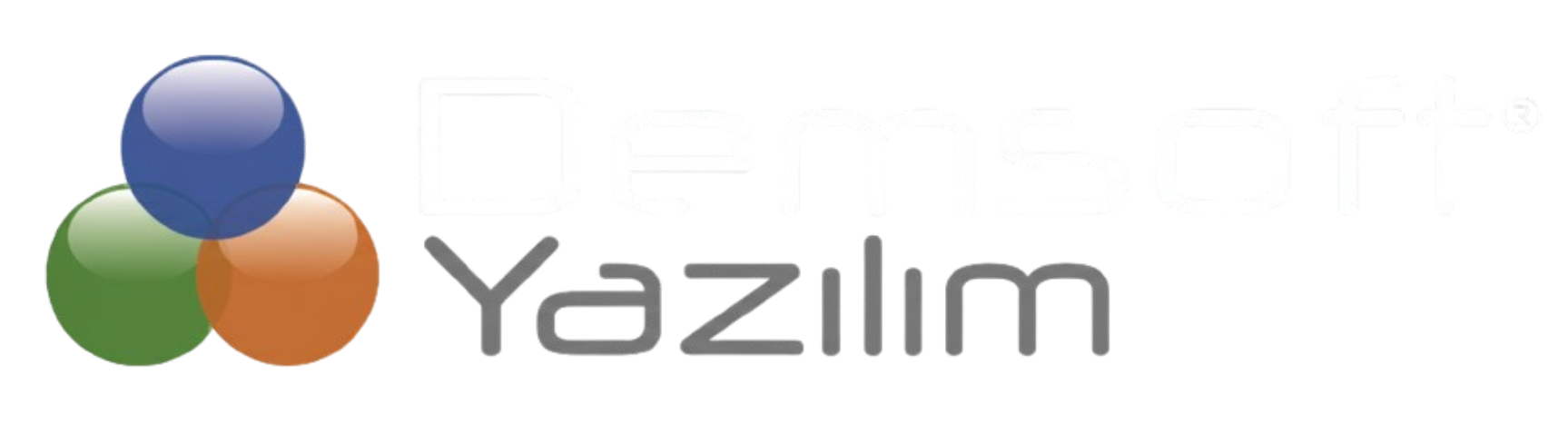 Demsoft Logo